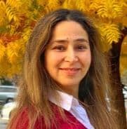 Alpa Palan - Owner/Director